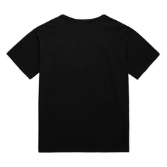 Jeremy Lin New York Knicks Linsanity Logo T-Shirt - Black sale