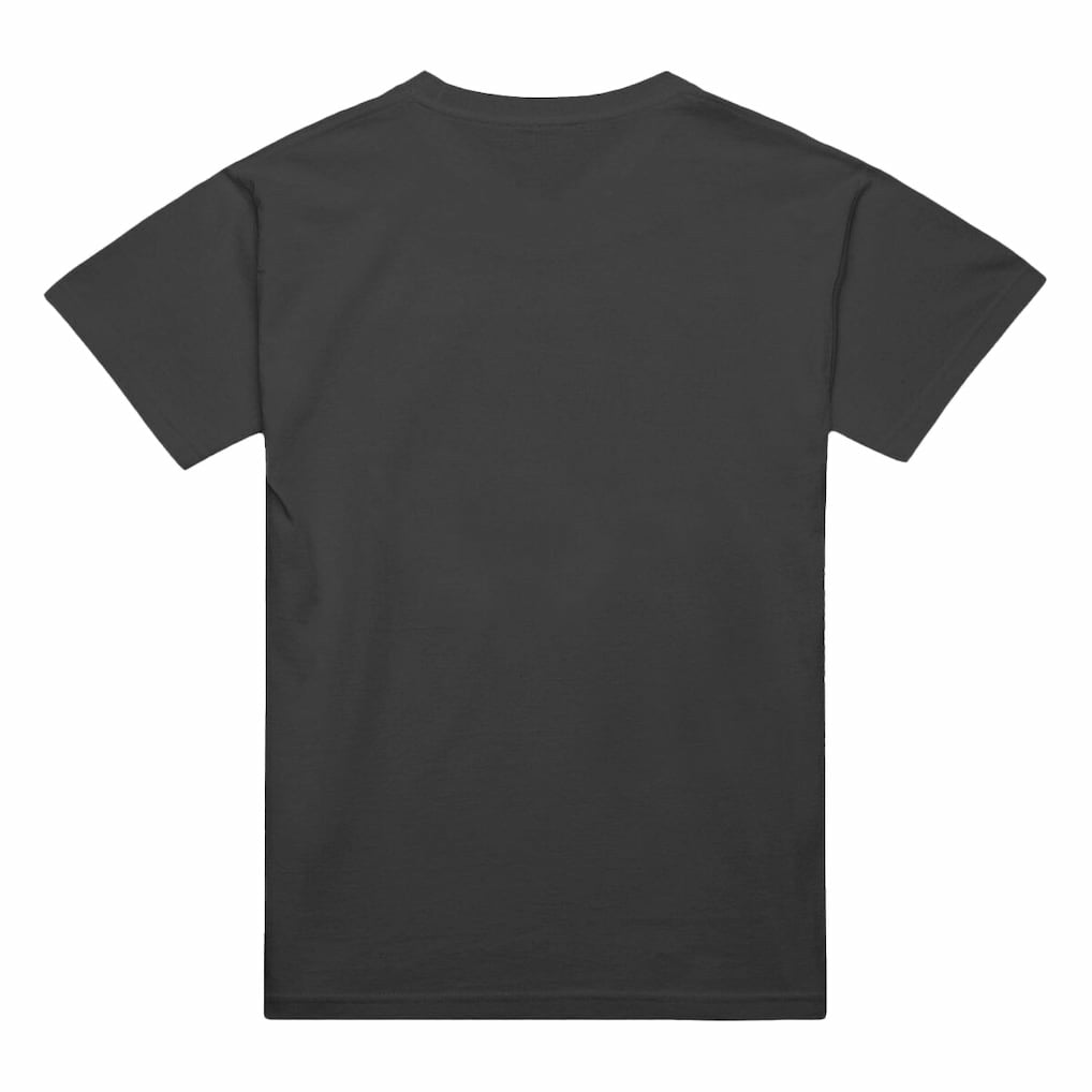 Jeremy Lin New York Knicks NBA Slam Cover T-Shirt - Gray sale