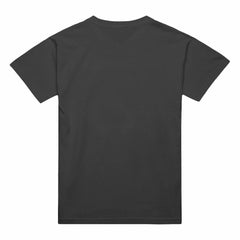 Jeremy Lin New York Knicks NBA Slam Cover T-Shirt - Gray sale