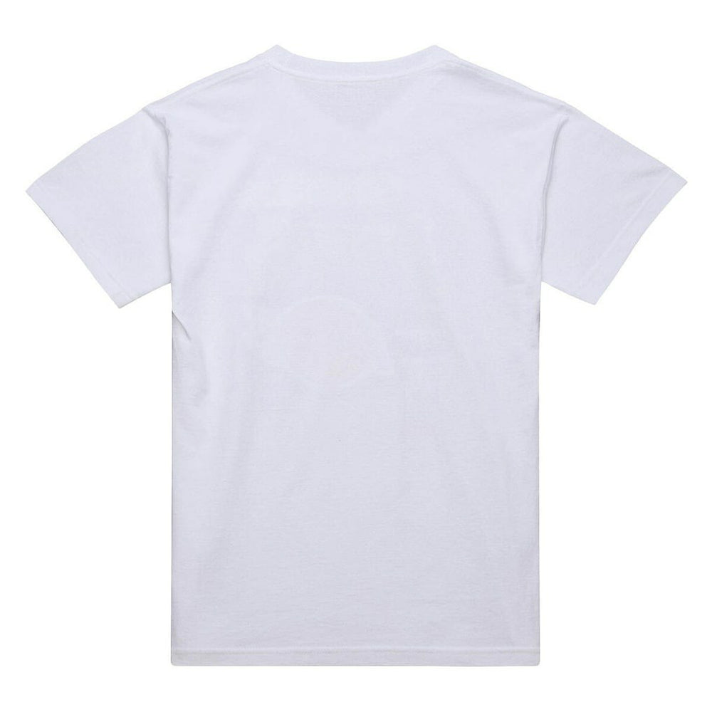 Jeremy Lin New York Knicks Newspaper T-Shirt - White shop