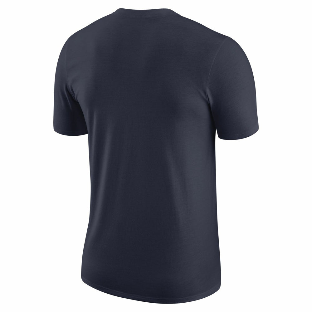 Minnesota Timberwolves Essential T-Shirt - Navy cheap