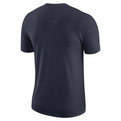 Minnesota Timberwolves Essential T-Shirt - Navy cheap