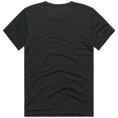 New York Knicks Homage On Fire Tri-Blend T-Shirt - Charcoal discount