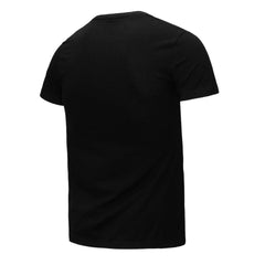 Mike Modano Dallas Stars Mitchell & Ness Player Collage Name & Number T-Shirt - Black T-shirts