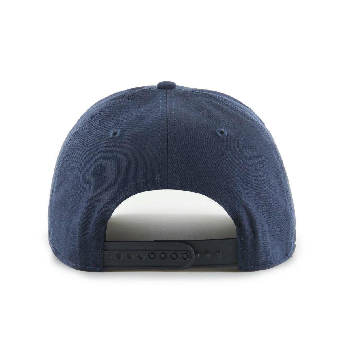 Minnesota Timberwolves '47 Solid Hitch Adjustable Hat - Navy online