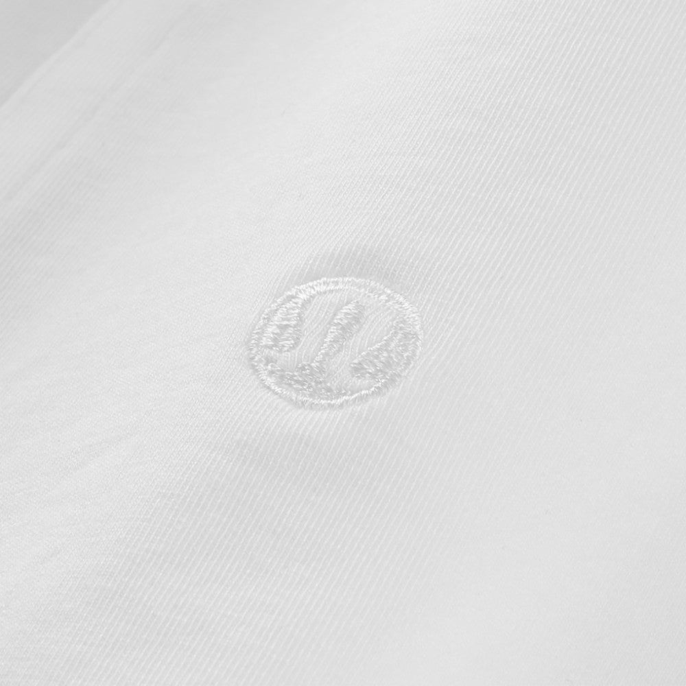 New York Rangers lululemon Women's All Yours Organic Cotton Tank Top - White Tank Top