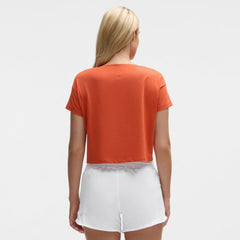 Philadelphia Flyers lululemon Women's Cates T-Shirt - Sienna T-shirts