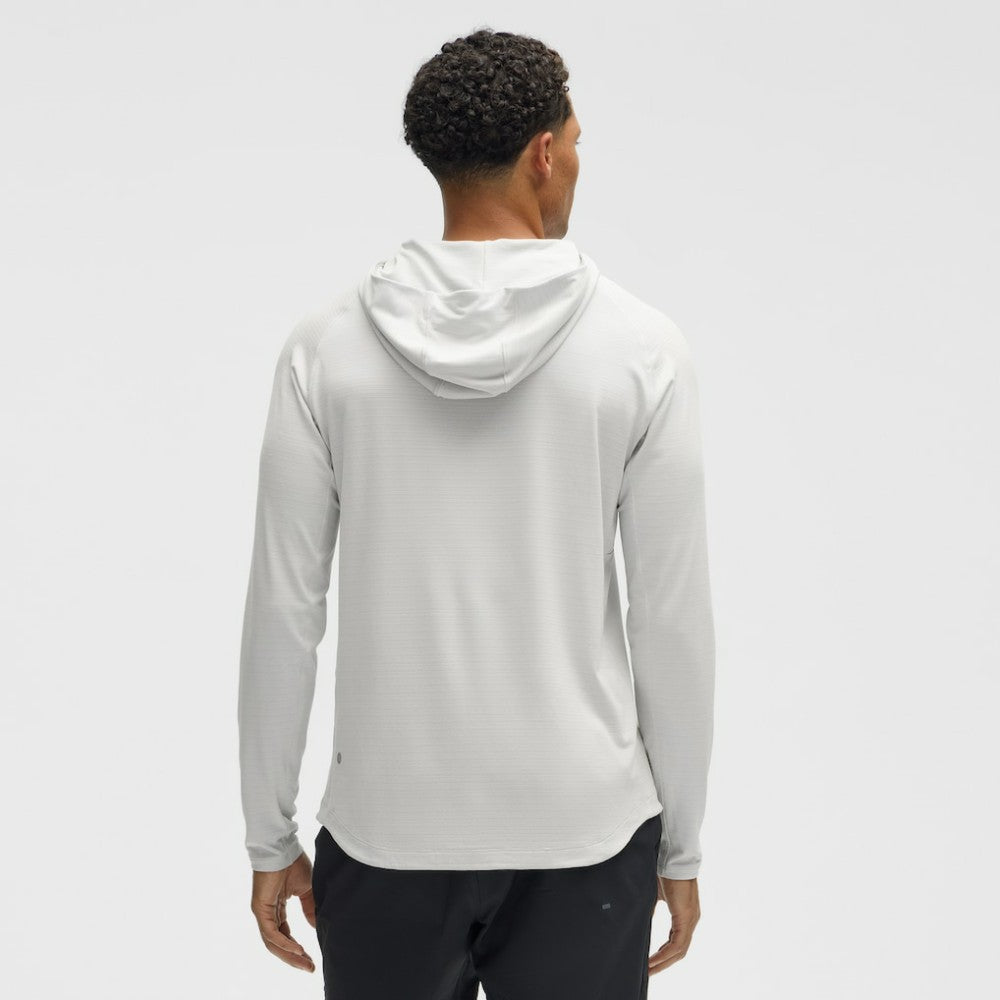Boston Bruins lululemon License to Train Hoodie - Vapor Hoodies