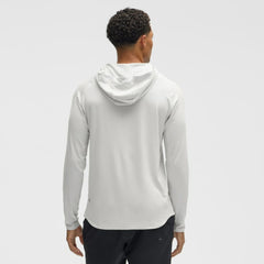 Boston Bruins lululemon License to Train Hoodie - Vapor Hoodies