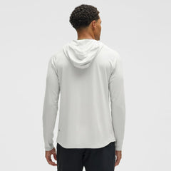 Colorado Avalanche lululemon License to Train Hoodie - Vapor Hoodies