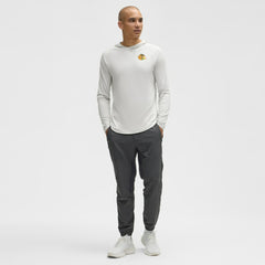 Chicago Blackhawks lululemon License to Train Hoodie - Vapor Hoodies