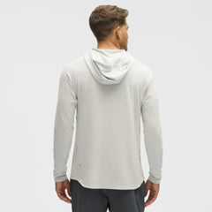 Philadelphia Flyers lululemon License to Train Hoodie - Vapor Hoodies