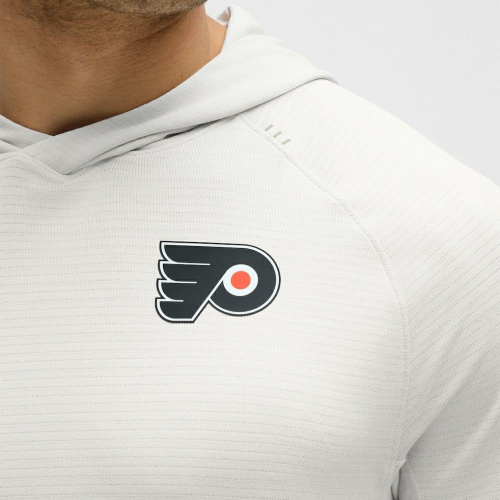Philadelphia Flyers lululemon License to Train Hoodie - Vapor Hoodies