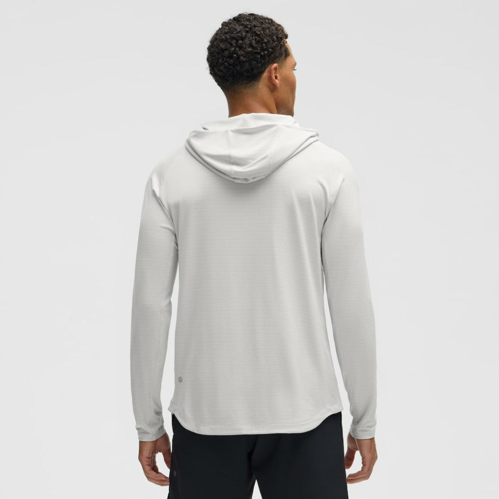 Pittsburgh Penguins lululemon License to Train Hoodie - Vapor Hoodies