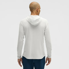 Seattle Kraken lululemon License to Train Hoodie - Vapor Hoodies