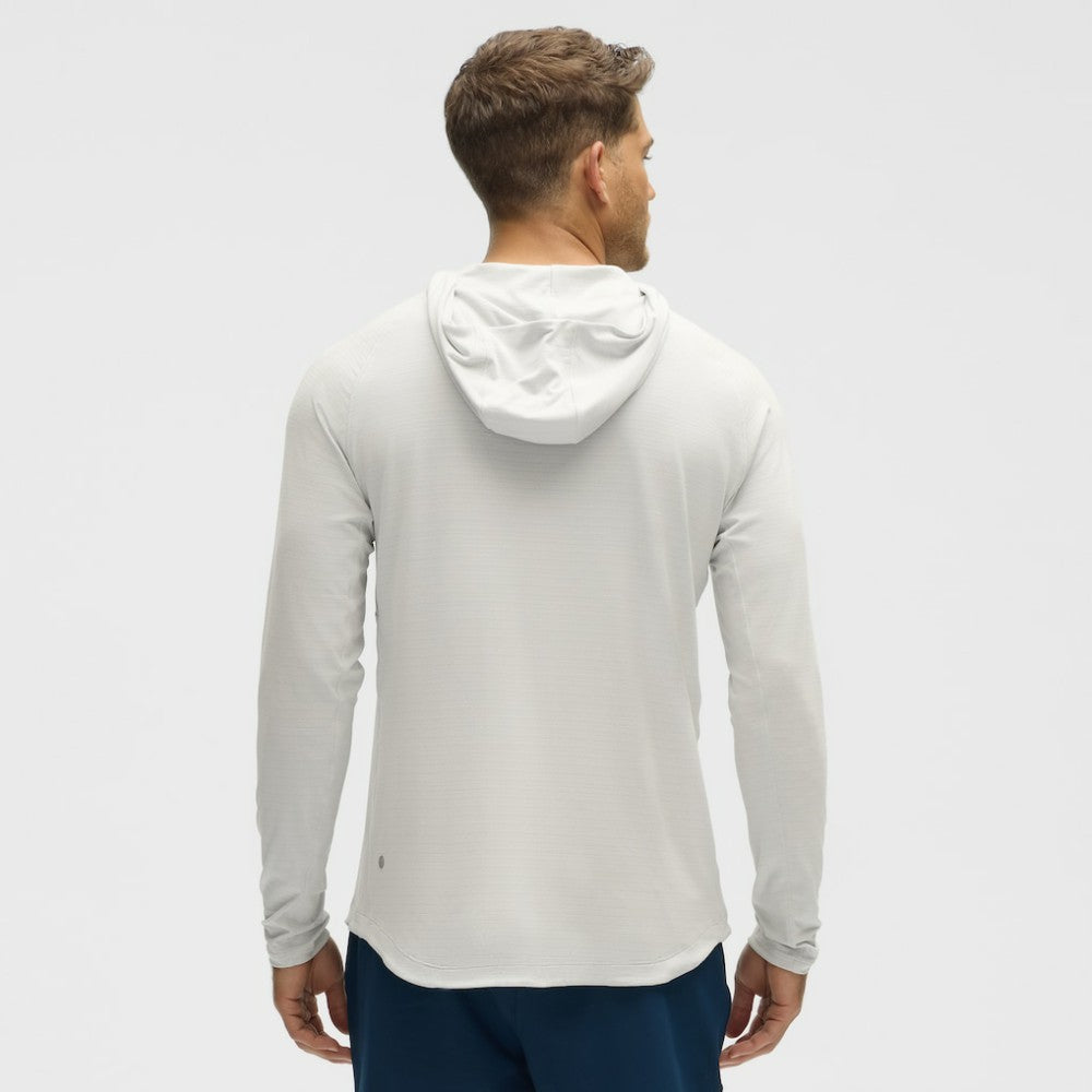 St. Louis Blues lululemon License to Train Hoodie - Vapor Hoodies