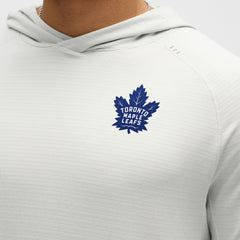 Toronto Maple Leafs lululemon License to Train Hoodie - Vapor Hoodies