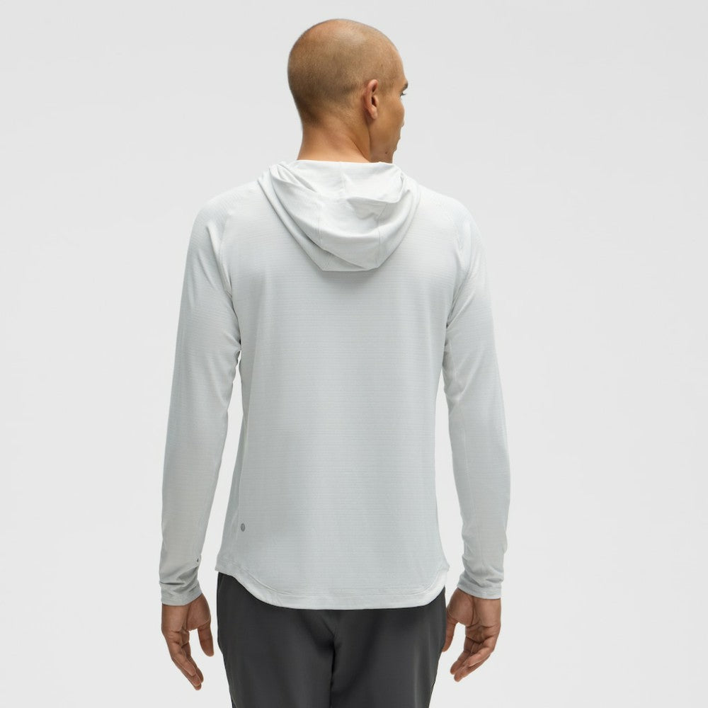 Vegas Golden Knights lululemon License to Train Hoodie - Vapor Hoodies