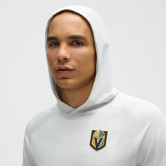 Vegas Golden Knights lululemon License to Train Hoodie - Vapor Hoodies