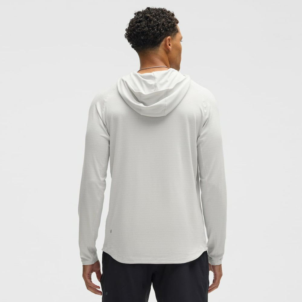 Dallas Stars lululemon License to Train Hoodie - Vapor Hoodies