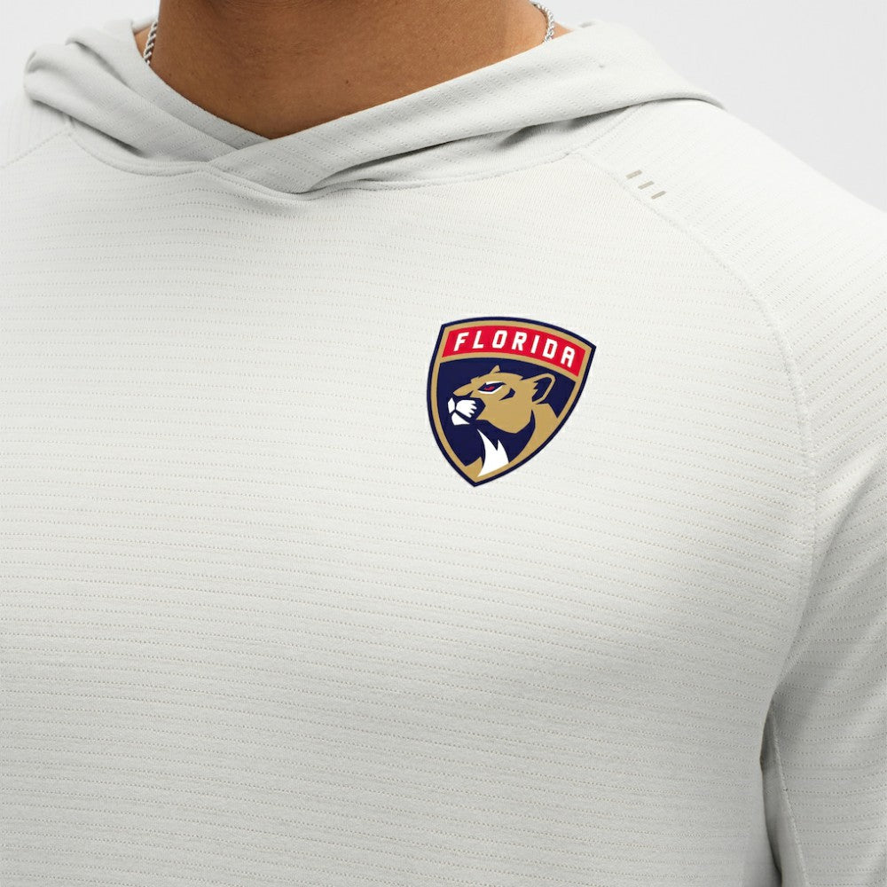 Florida Panthers lululemon License to Train Hoodie - Vapor Hoodies