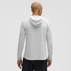 Los Angeles Kings lululemon License to Train Hoodie - Vapor Hoodies