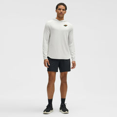 Minnesota Wild lululemon License to Train Hoodie - Vapor Hoodies