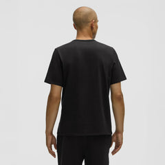 Pittsburgh Penguins lululemon Organic Cotton Classic-Fit T-Shirt - Black T-shirts