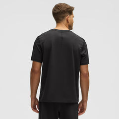 New Jersey Devils lululemon Soft Jersey T-Shirt - Black T-shirts