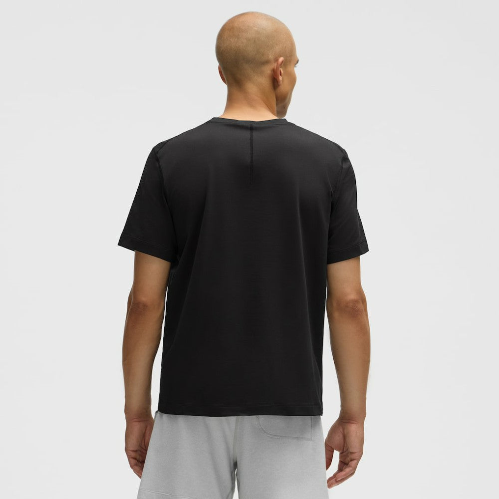 Pittsburgh Penguins lululemon Soft Jersey T-Shirt - Black T-shirts