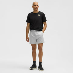 Pittsburgh Penguins lululemon Soft Jersey T-Shirt - Black T-shirts