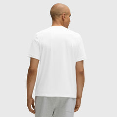 Boston Bruins lululemon Soft Jersey T-Shirt - White T-shirts