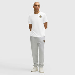 Boston Bruins lululemon Soft Jersey T-Shirt - White T-shirts