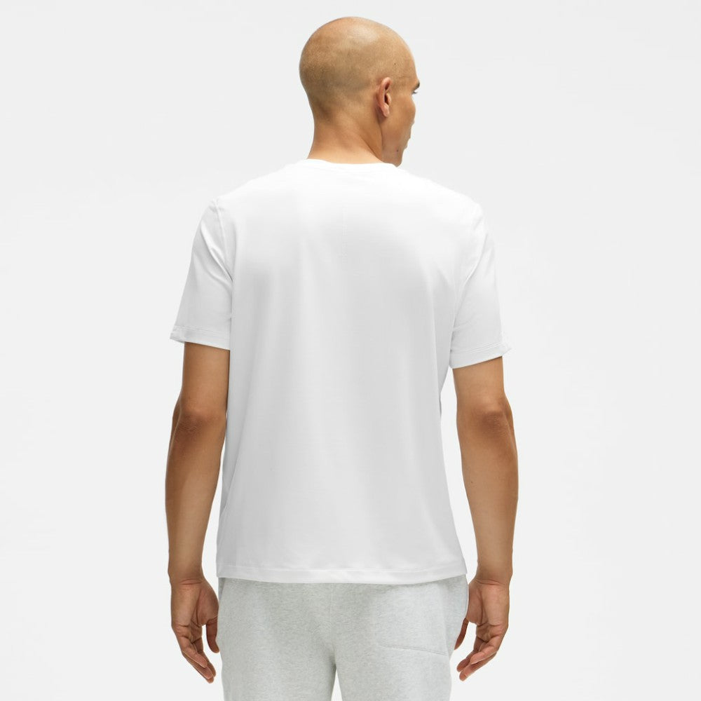 Florida Panthers lululemon Soft Jersey T-Shirt - White T-shirts