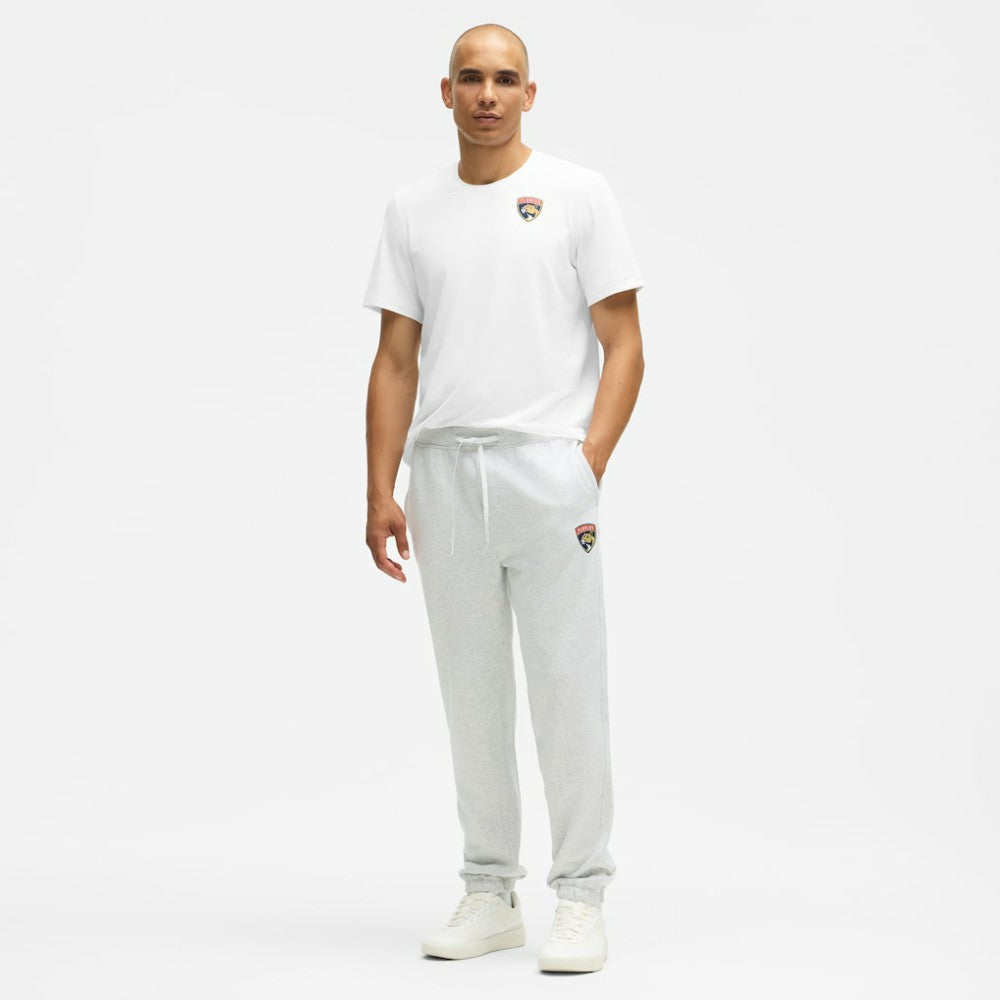 Florida Panthers lululemon Soft Jersey T-Shirt - White T-shirts