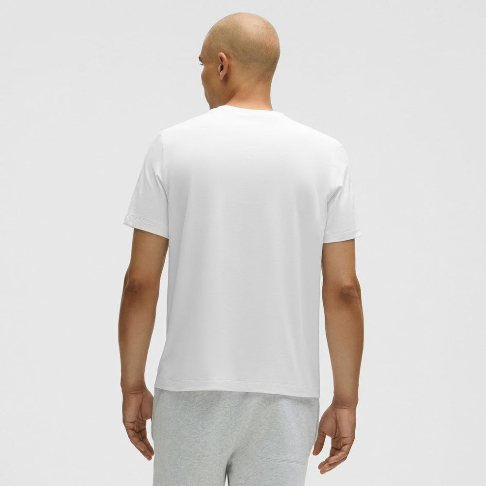 Los Angeles Kings lululemon Soft Jersey T-Shirt - White T-shirts