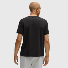 Boston Bruins lululemon Soft Jersey T-Shirt - Black T-shirts