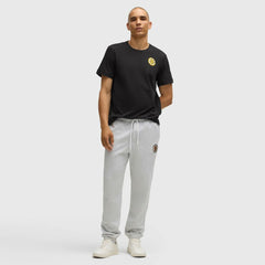 Boston Bruins lululemon Soft Jersey T-Shirt - Black T-shirts