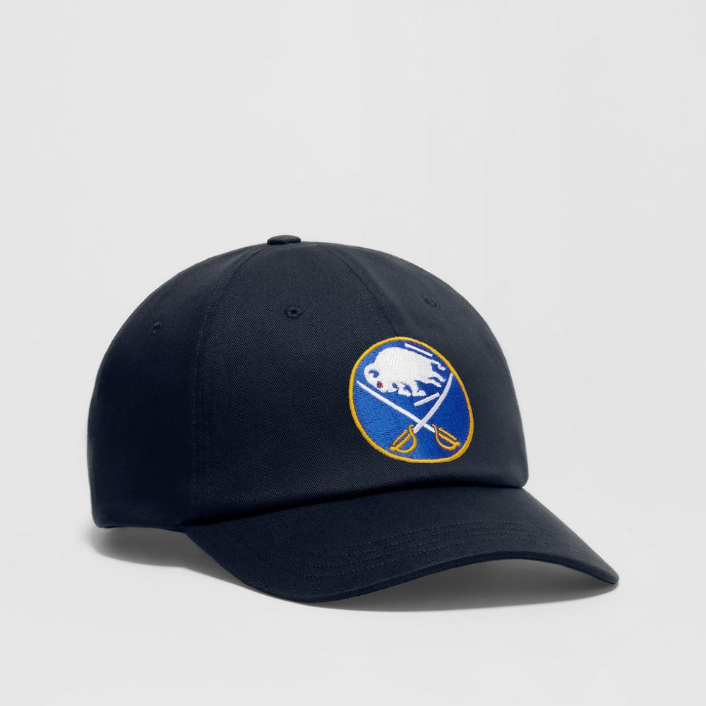 Buffalo Sabres lululemon Unisex Classic Ball Cap - True Navy