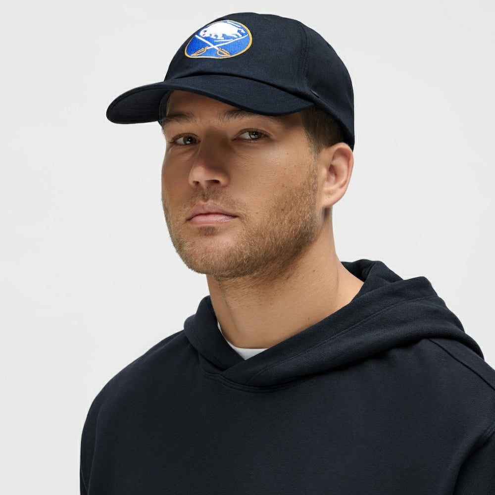 Buffalo Sabres lululemon Unisex Classic Ball Cap - True Navy