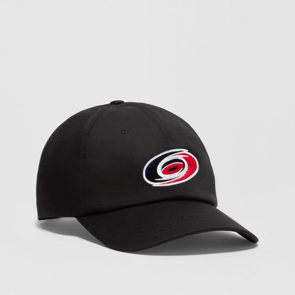 Carolina Hurricanes lululemon Unisex Classic Ball Cap - Black