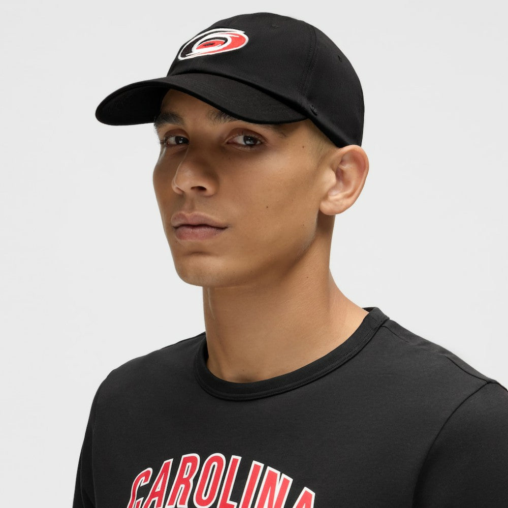 Carolina Hurricanes lululemon Unisex Classic Ball Cap - Black