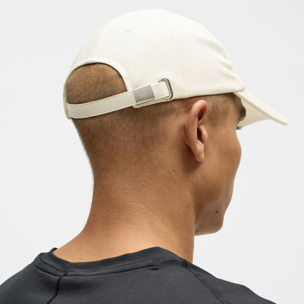 Chicago Blackhawks lululemon Unisex Classic Ball Cap - Light Ivory