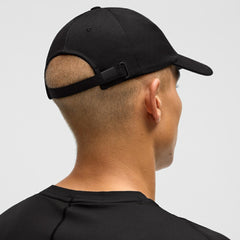 Dallas Stars lululemon Unisex Classic Ball Cap - Black