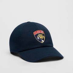 Florida Panthers lululemon Unisex Classic Ball Cap - True Navy