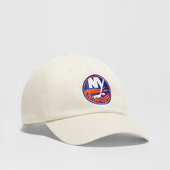 New York Islanders lululemon Unisex Classic Ball Cap - Light Ivory