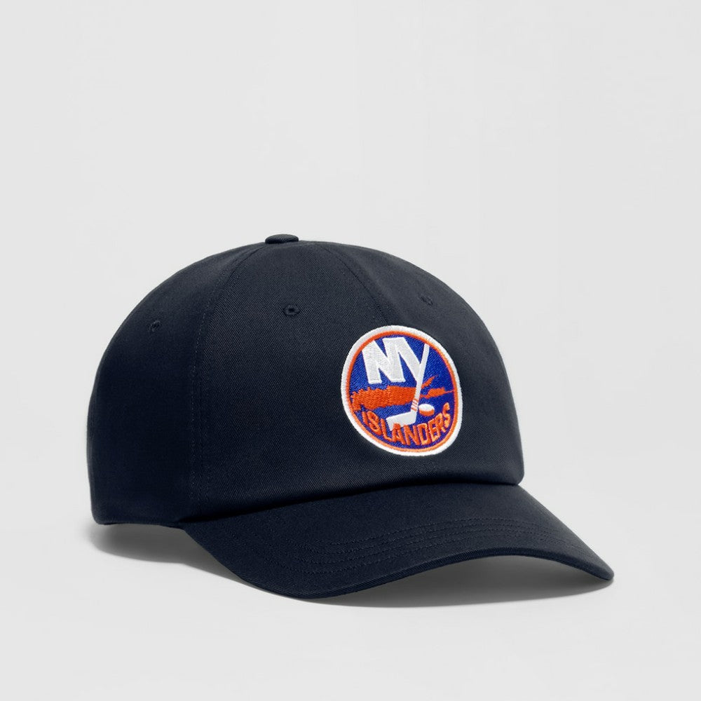 New York Islanders lululemon Unisex Classic Ball Cap - True Navy