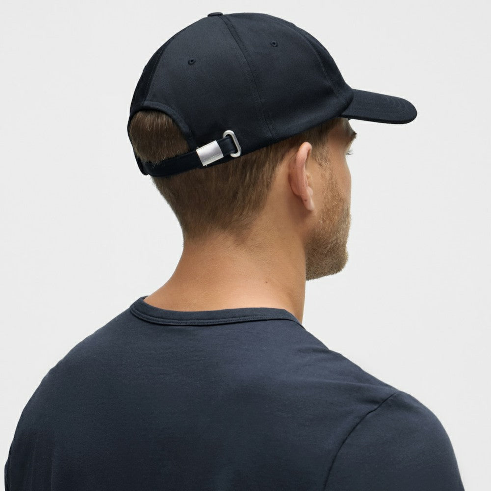 New York Islanders lululemon Unisex Classic Ball Cap - True Navy