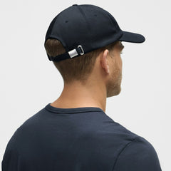 New York Islanders lululemon Unisex Classic Ball Cap - True Navy