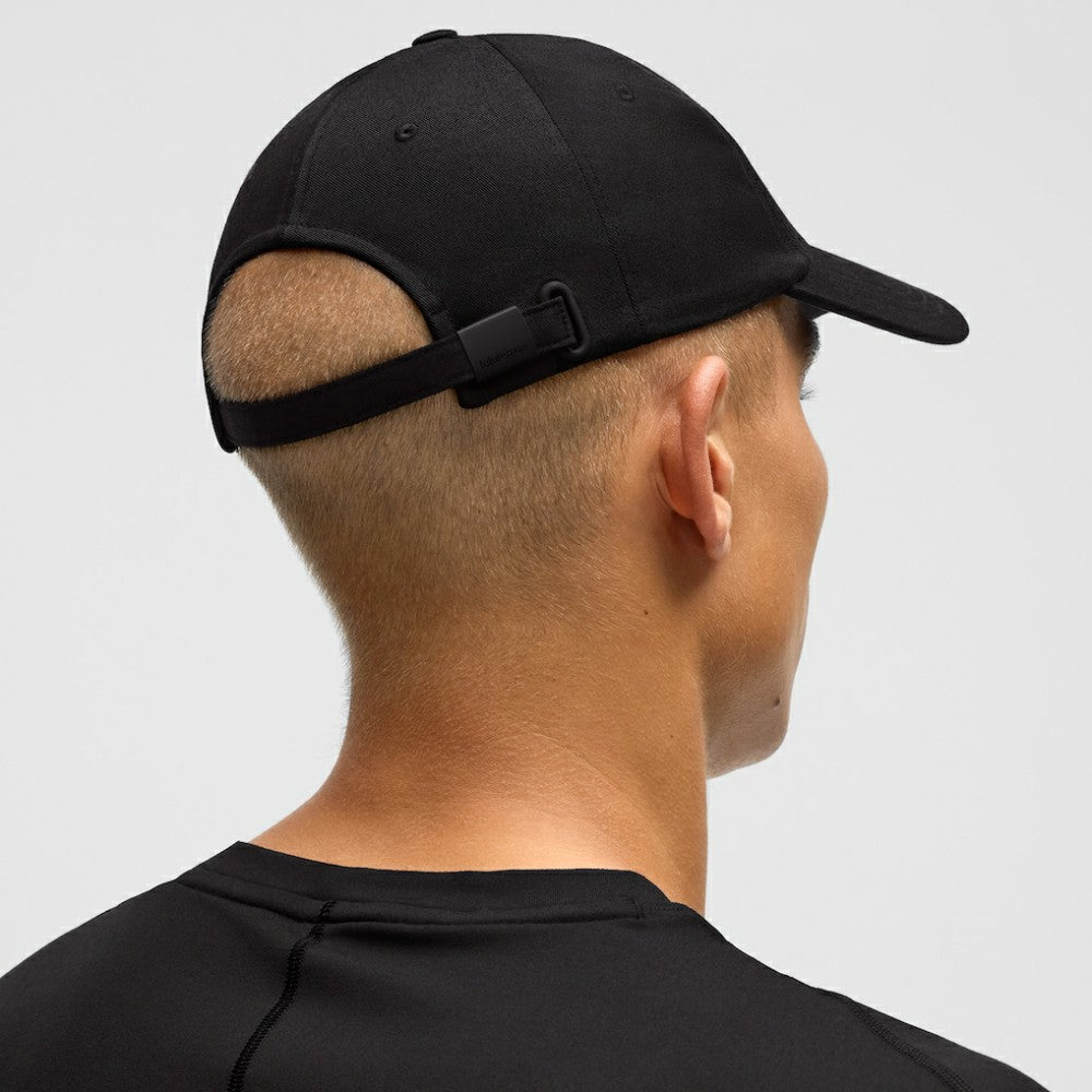 Ottawa Senators lululemon Unisex Classic Ball Cap - Black
